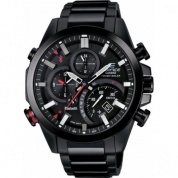 Наручные часы Casio Edifice EQB-500DC-1A