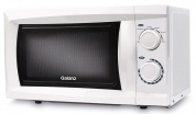 Микроволновая печь Galanz MOG-2002M белый