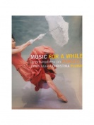 Виниловая пластинка Christina Pluhar/L'Arpeggiata, Music For A While - Improvisations On Purcell (Vinyl Edition) (0190295250843)