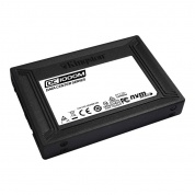 Накопитель SSD Kingston DC1000M Series 1.92Tb (SEDC1000M/1920G)