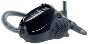 Пылесос Bosch BSN 2100