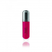 Губная помада Revlon Ultra Hd Matte Lipcolor, тон Romance 660