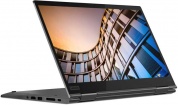 Ноутбук Lenovo ThinkPad X1 Yoga (20QF001XRT)