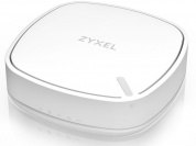 Wi-Fi роутер Zyxel (LTE3302-M432-EU01V1F) белый