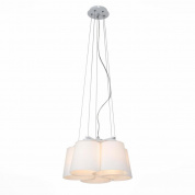 Люстра ST LUCE CHIELLO SL543.503.05