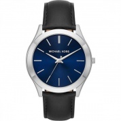 Наручные часы Michael Kors MK8620