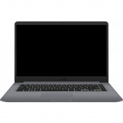 Ноутбук ASUS S510UN-BQ193T (90NB0GS5-M05100)