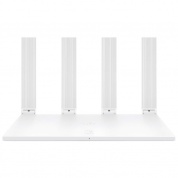 Wi-Fi роутер WS5200 белый