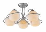 Потолочный светильник Citilux Лайма CL155151
