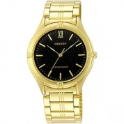 Наручные часы Orient FQB1A001B