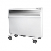 Конвектор Electrolux 1500Mfr-Ech/Ag 1500Вт