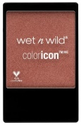 Румяна для лица Wet n Wild Color Icon Blush blazen berry, 5.85 gr