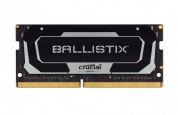 Память оперативная DDR4 Crucial Ballistix 16Gb 3200MHz (BL2K8G32C16S4B)