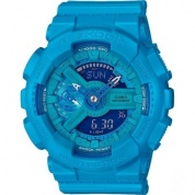 Наручные часы Casio GMA-S110VC-2A