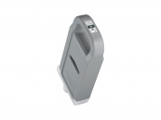 Картридж CANON PFI-703 BK черный