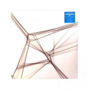 Виниловая пластинка Perfect Beings, Vier (2LP, CD)