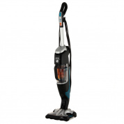 Пылесос вертикальный Tefal VP7545RH