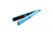 Выпрямитель Moser Crimper MaxStyle 40Вт синий (макс.темп.:230С)