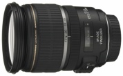 Объектив Canon EF-S 17-55 F 2.8 IS USM