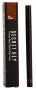 Подводка для глаз Secret Key Skinny Real Quick Eye Liner (Renewal) Skinny Brown 0,6 мл