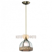 Подвесной светильник Odeon Light Valso 2344/1