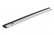Дуга Thule  WingBar Edge 113 см, 1шт., 721600