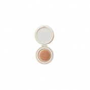 Основа тональная (сменный блок) The Saem Eco Soul Essence Cushion All Cover N21 (Refill)(O1)