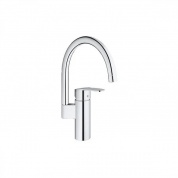Смеситель для кухни Grohe Eurostyle Cosmopolitan 30221002