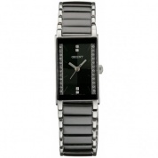 Наручные часы Orient FUBRE002B