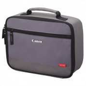 Сумка Canon DCC-CP2 Grey для Selphy принтеров серии СР