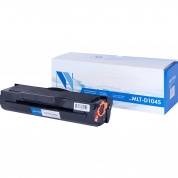 Картридж NV Print MLT-D104S для Samsung  SCX 3200/3205/ML1660/1667 (1500k)