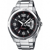 Наручные часы Casio Edifice EF-129D-1A