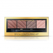 Набор для контуринга бровей Max Factor Brow Contouring Kit
