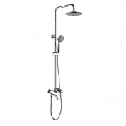 Душевая система Elghansa 2330524-2L (Set-22)