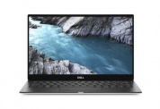 Ноутбук Dell XPS 13 (9300-3157)