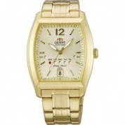 Наручные часы Orient Automatic FFPAC001C