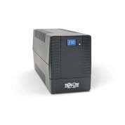 ИБП Tripplite OMNIVSX1000D