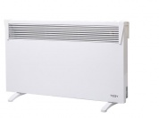 Конвектор Tesy CN 03 250 MIS F