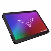 Накопитель SSD Team Group Delta Max 250Gb (T253TM250G3C302)