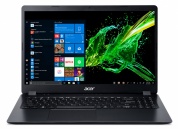Ноутбук Acer Aspire 15.6" FHD A315-42-R6DY/s black (NX.HF9ER.02U)