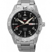 Наручные часы Seiko SRP755K1S