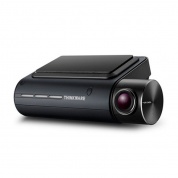 Видеорегистратор Thinkware Q800 PRO (16G)