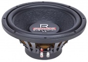 Сабвуферный динамик Audio System R12 FA  12"
