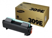 Картридж лазерный Samsung MLT-D309E (SV091A)