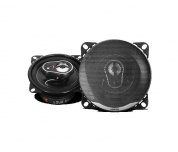 Автоакустика Centek CT-8401-525