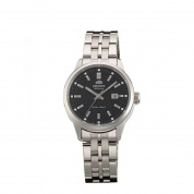 Наручные часы Orient SNR1Y003B0