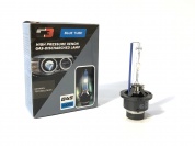 Ксеноновая лампа C3 D4S (6000K)