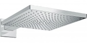Верхний душ Hansgrohe 26238000