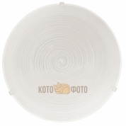Потолочный светильник Eglo Malva 90014