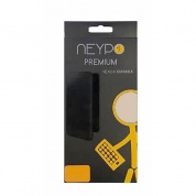 Чехол Neypo для Samsung A11 / M11 (2020) Premium Gold NSB17489